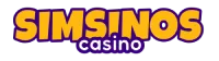 simsinos-espana.com